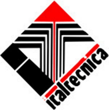 18italtecnica